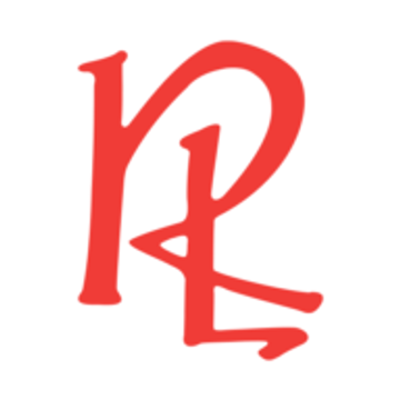 RL-Fundgrube Leißler GmbH