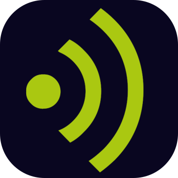 semvox
