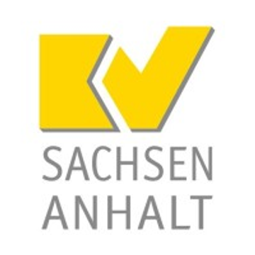 KVSA