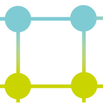 BTN-Solutions