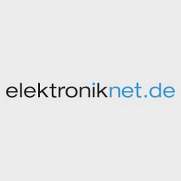 Elektronik Service Küsters