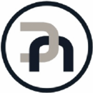 company-logo