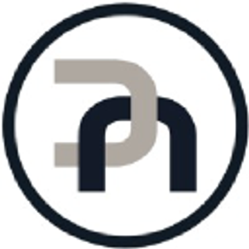 Pontinova AG