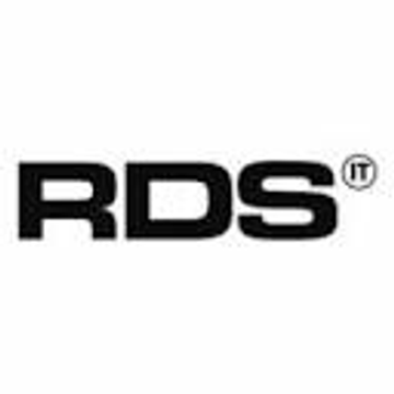 RDS CONSULTING Lohn GF