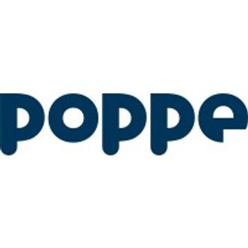 Poppe Elastomertechnik