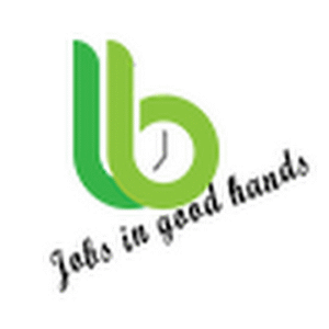 company-logo