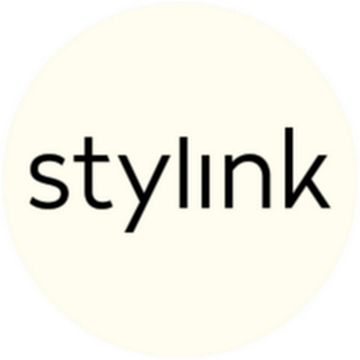stylink Social Media