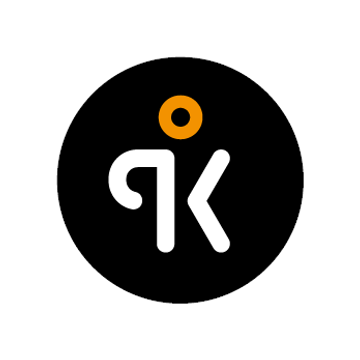 Physiokineo