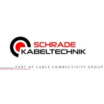 Schrade Kabeltechnik