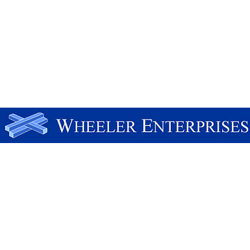 Wheeler Mobiler Reifenservice Frank Bleicher