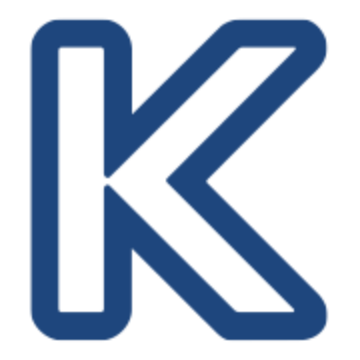 KOSTAL