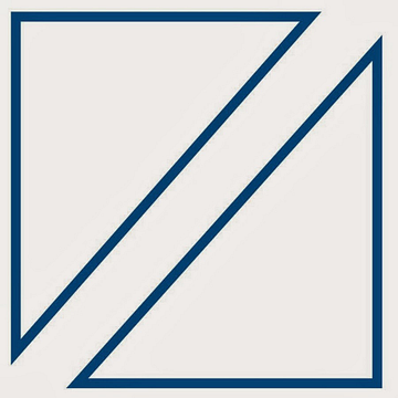 Weiler Gmbh