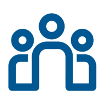 Tempomed-Plus GmbH