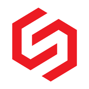 company-logo