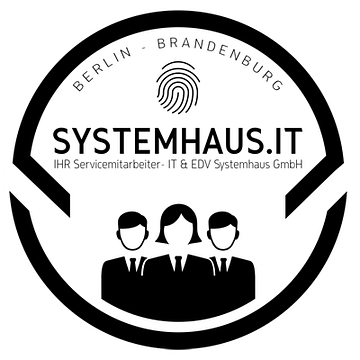 Servicemitarbeiter Storelogistik [*] NBB goes Freiburg! | Jobs bei
