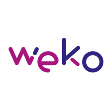 WEKO Sicherheitsdienste