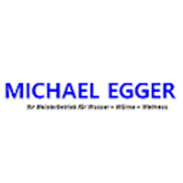 Michaelegger