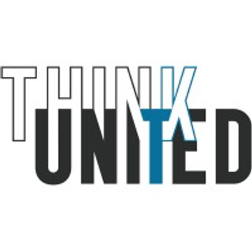 Think-United