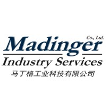 Madinger