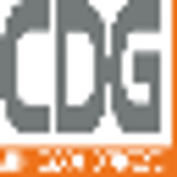 CDG Container Dienst