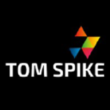 Tom Spike GmbH