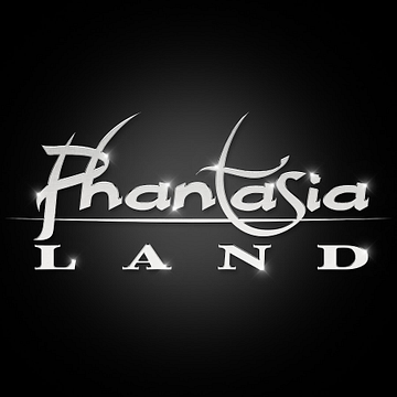 Phantasialand Schmidt-Löffelhardt & Co. KG