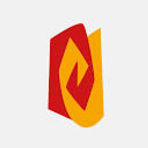 company-logo