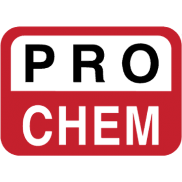 ProChem Inc.