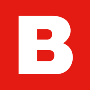 Bremer Pflegekreis & Co. KG