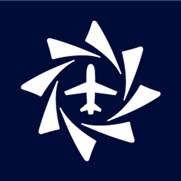 Jeppesen ForeFlight Careers