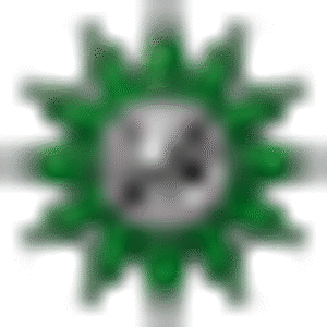 company-logo