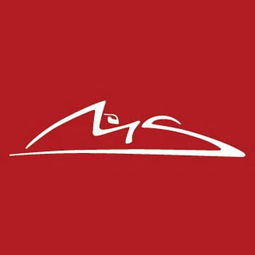 Michael Schumacher Liegenschaftsverwaltungs
