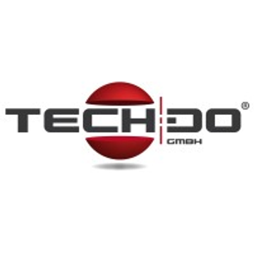 TechDo