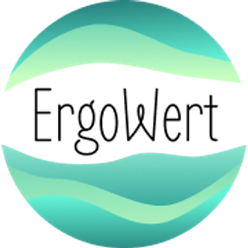ErgoWert