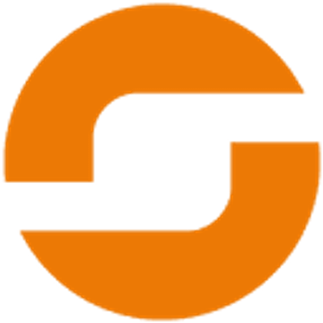 SachsenNetze HS.HD