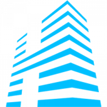 Clamex Facility Services GmbH