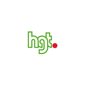 HGT