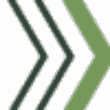 Bathera