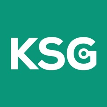 KSG Klinik-Service Gesellschaft