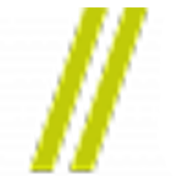 Bwsgk