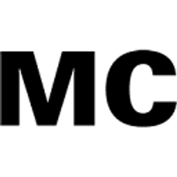 MC Services AG