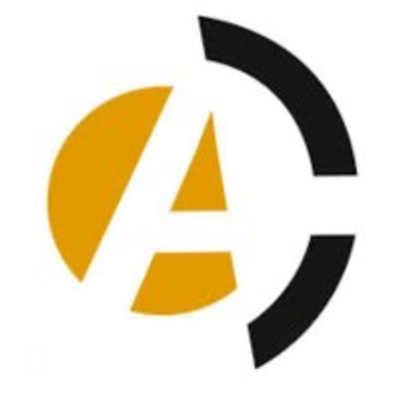 Aggretech