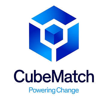 CubeMatch Ltd.