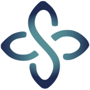 VALMENTIS SCIVIAS Caritas SCIVIAS Caritas