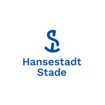 Stadt Stade