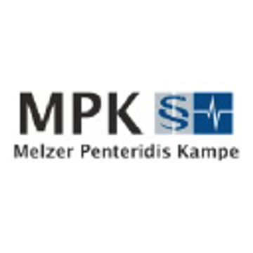Fachkanzlei Dr. Hollitzer & Hiller PartG Rechtsanwälte