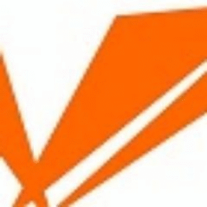 company-logo