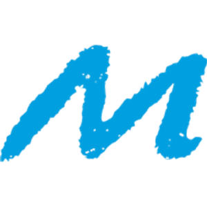 company-logo