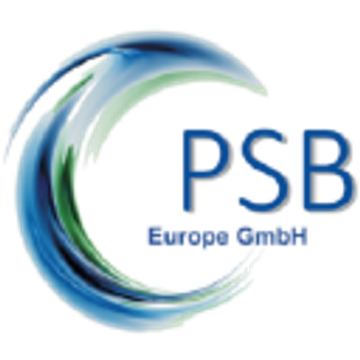 PSB Europe Arbeitnehmerüberlassung