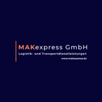 MAKexpress